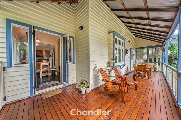 Third view of Homely house listing, 18 Wattle Avenue, Belgrave VIC 3160