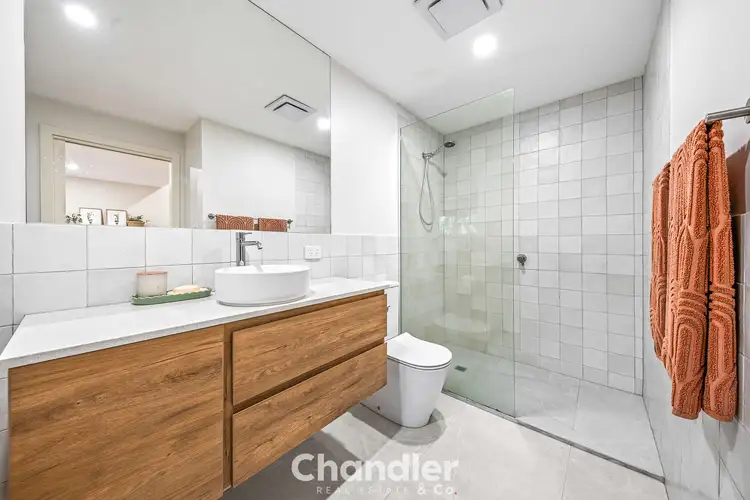 Sixth view of Homely house listing, 18 Wattle Avenue, Belgrave VIC 3160