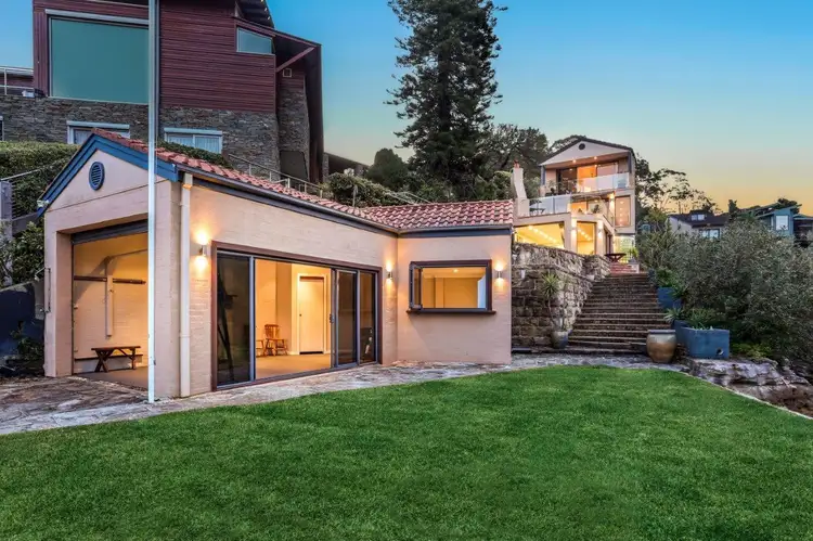 64 Alkaringa Road, Gymea Bay NSW 2227
