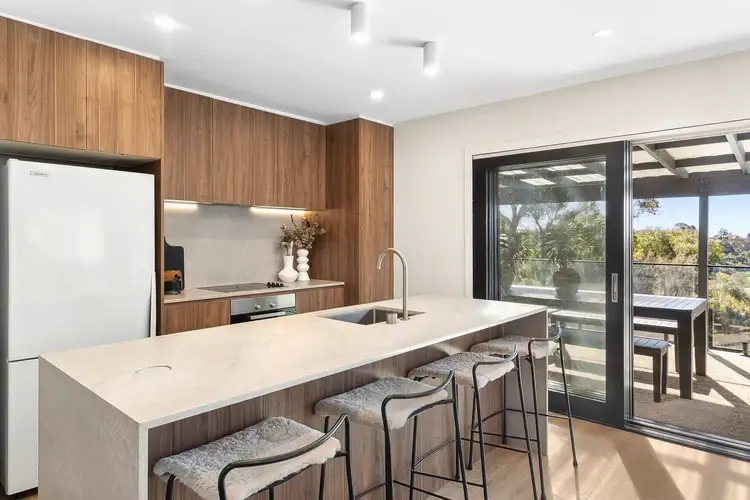 Third view of Homely house listing, 15 Lalor Crescent, Engadine NSW 2233