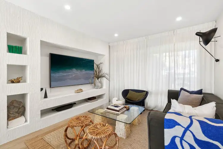 Fourth view of Homely house listing, 15 Lalor Crescent, Engadine NSW 2233