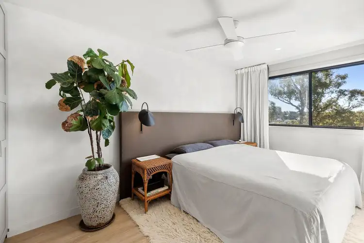 Sixth view of Homely house listing, 15 Lalor Crescent, Engadine NSW 2233