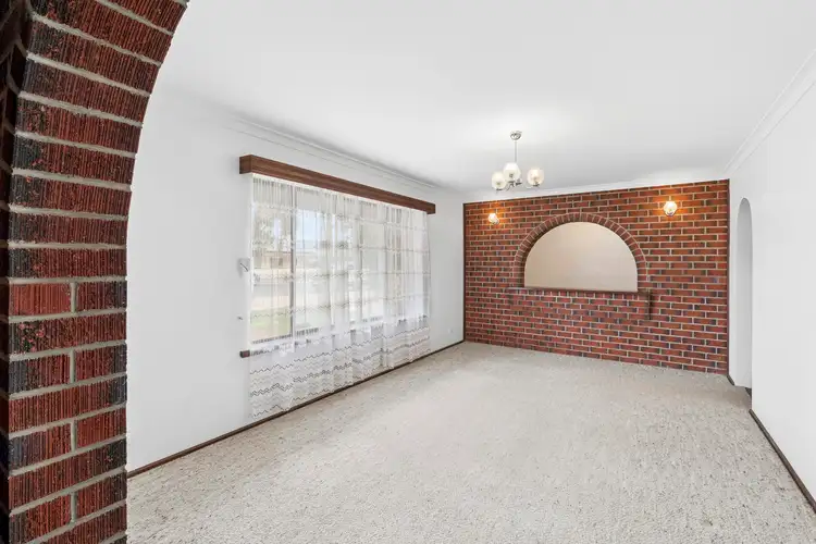 Fourth view of Homely house listing, 15 Hameister Avenue, Loxton SA 5333