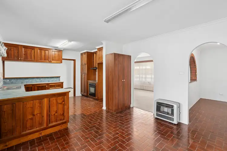 Fifth view of Homely house listing, 15 Hameister Avenue, Loxton SA 5333