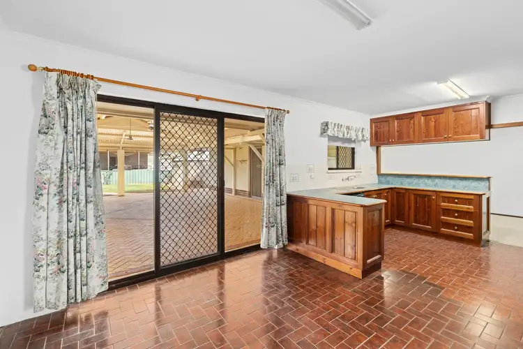 Sixth view of Homely house listing, 15 Hameister Avenue, Loxton SA 5333