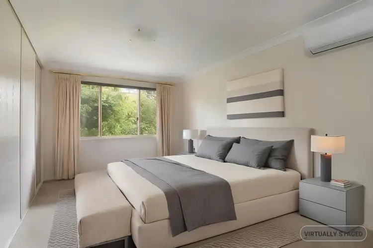 Fourth view of Homely apartment listing, 2/9 Page Avenue, Wentworth Falls NSW 2782