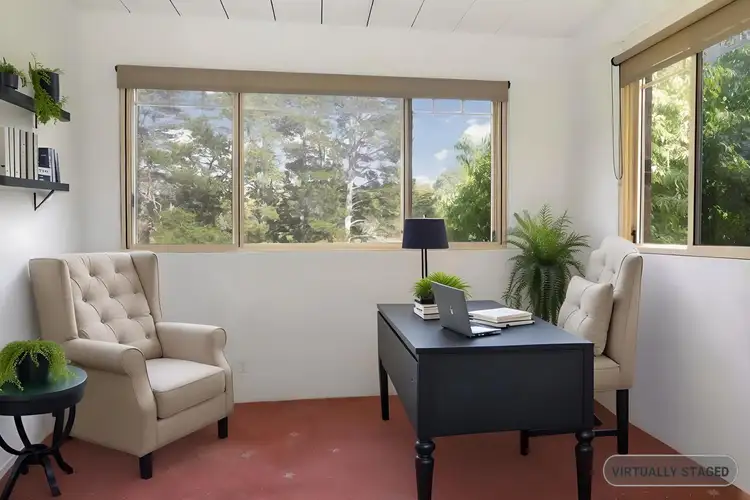 Fifth view of Homely apartment listing, 2/9 Page Avenue, Wentworth Falls NSW 2782