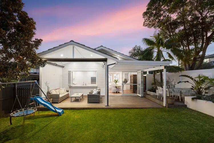 43b Boomerang Road
