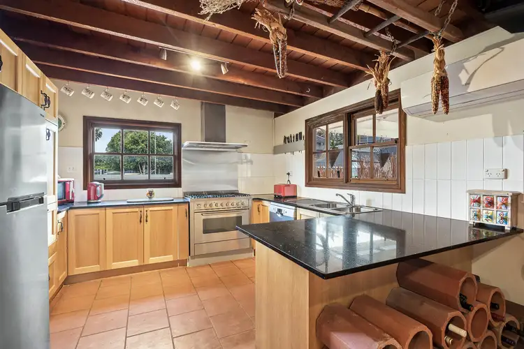 37 Athol Street, Woonona NSW 2517