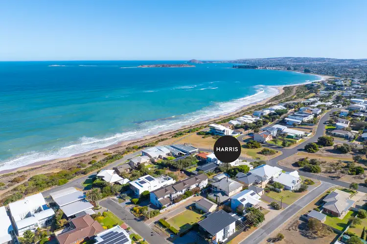 Second view of Homely house listing, 7a Elliot Avenue, Hayborough SA 5211