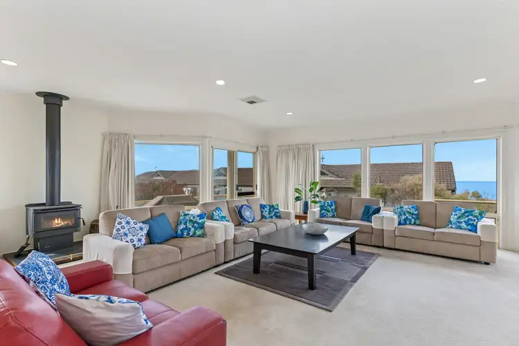 Sixth view of Homely house listing, 7a Elliot Avenue, Hayborough SA 5211