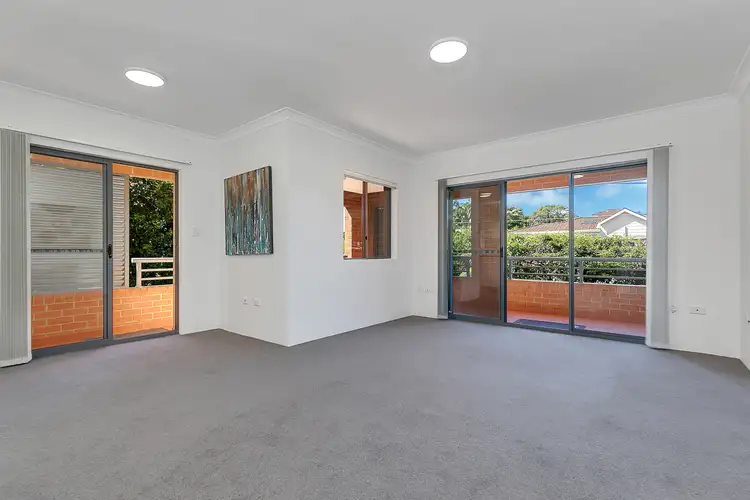 14/21 Quirk Road, Manly Vale NSW 2093