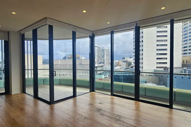 804/241 Oxford Street, Bondi Junction NSW 2022