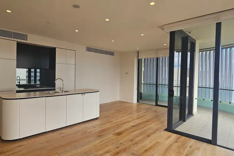 804/241 Oxford Street, Bondi Junction NSW 2022