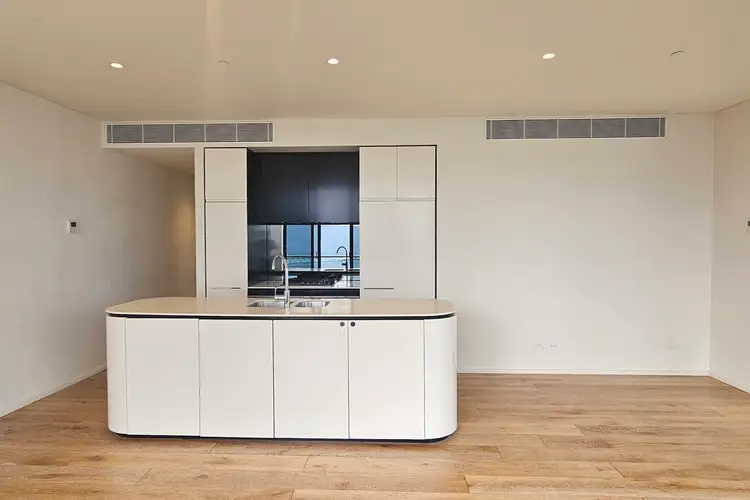 Second view of Homely apartment listing, 804/241 Oxford Street, Bondi Junction NSW 2022