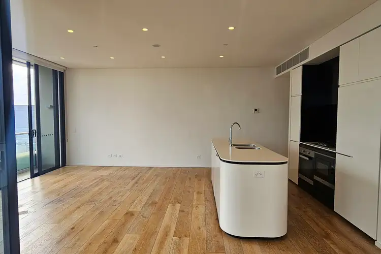 Fourth view of Homely apartment listing, 804/241 Oxford Street, Bondi Junction NSW 2022
