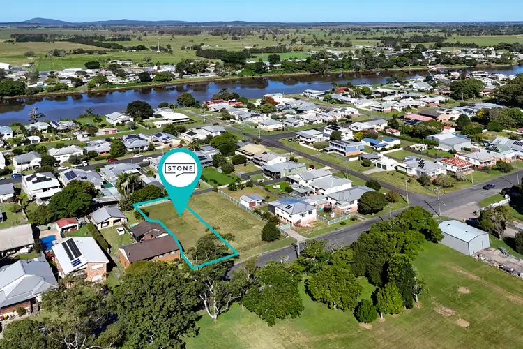 Sixth view of Homely land listing, 50 Rawson Street, Smithtown NSW 2440