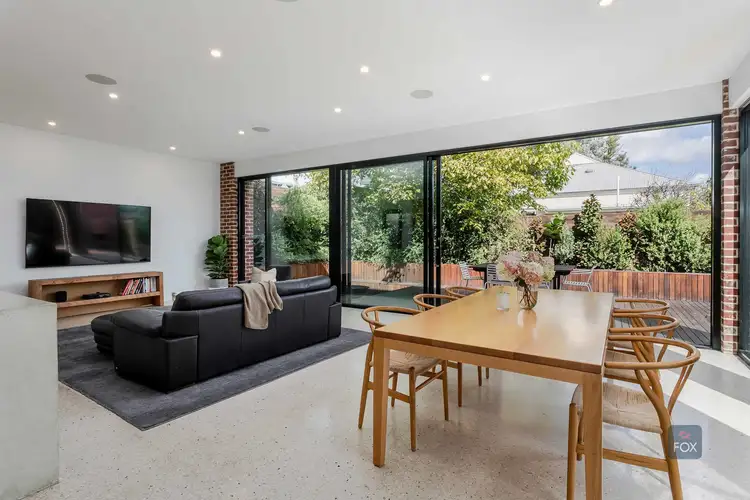 Fourth view of Homely house listing, 5 Gladstone Road, Prospect SA 5082