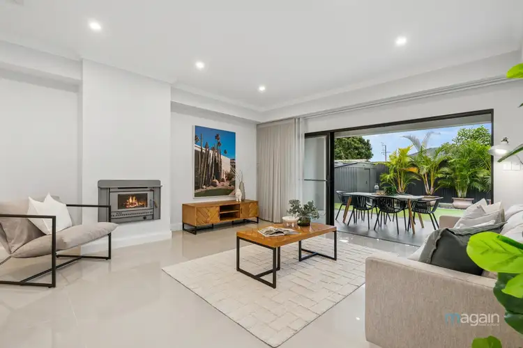 Third view of Homely house listing, 40 Maldon Avenue, Mitchell Park SA 5043