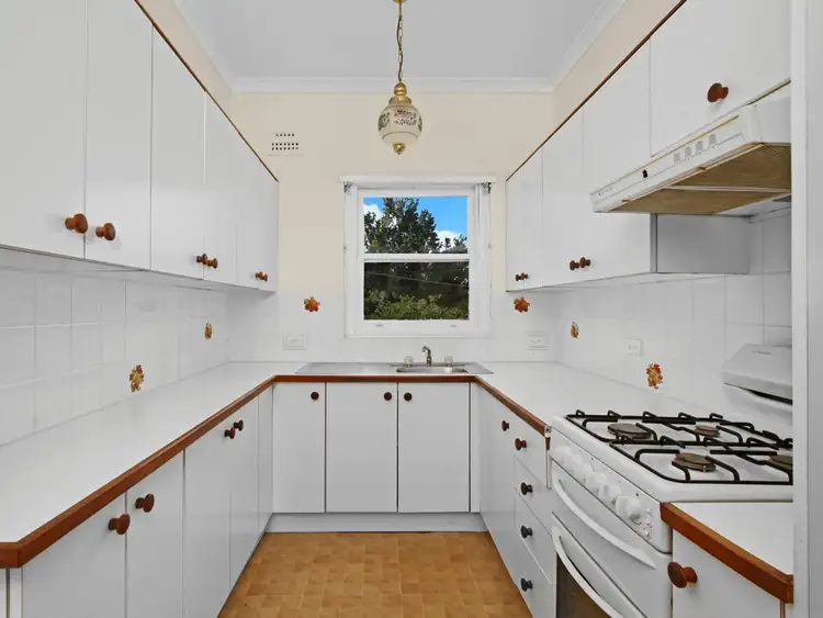 Third view of Homely house listing, 1 Mahon Street, West Ryde NSW 2114
