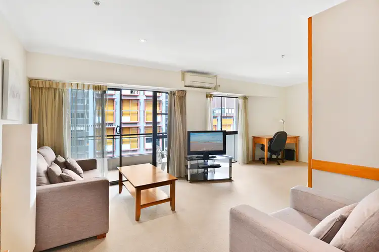 1309/5 York Street