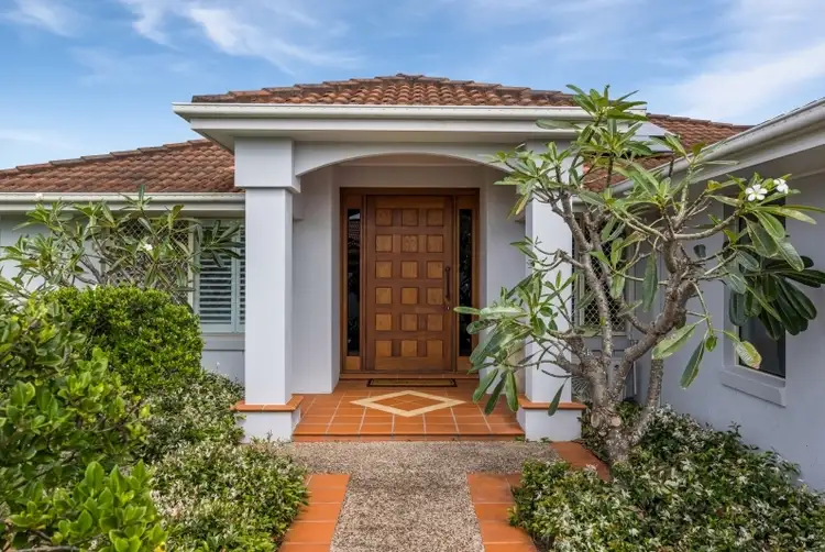 4 Rebholz Drive