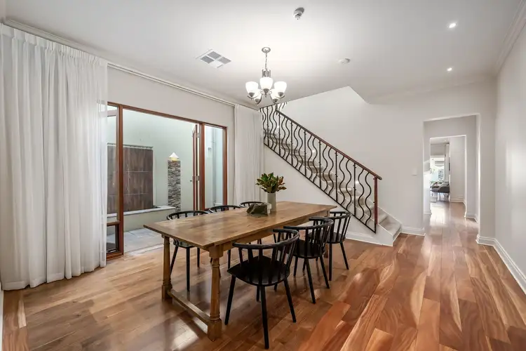 Fifth view of Homely house listing, 198A Walkerville Terrace, Walkerville SA 5081