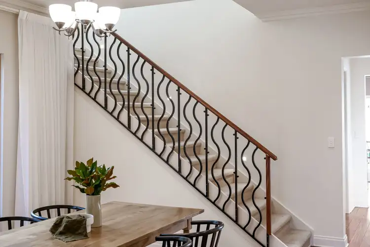 Sixth view of Homely house listing, 198A Walkerville Terrace, Walkerville SA 5081