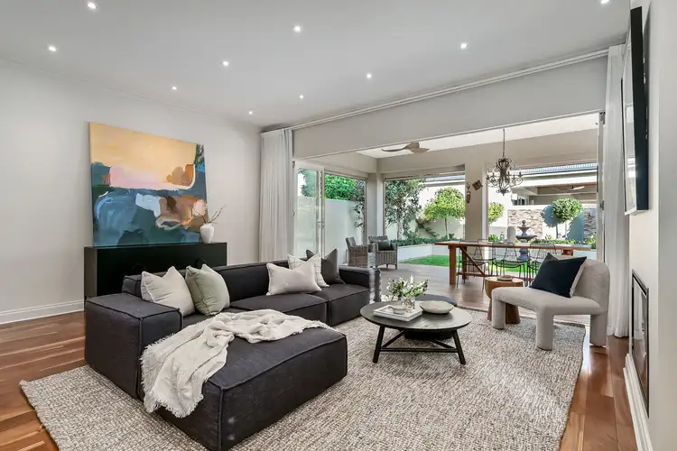 Seventh view of Homely house listing, 198A Walkerville Terrace, Walkerville SA 5081