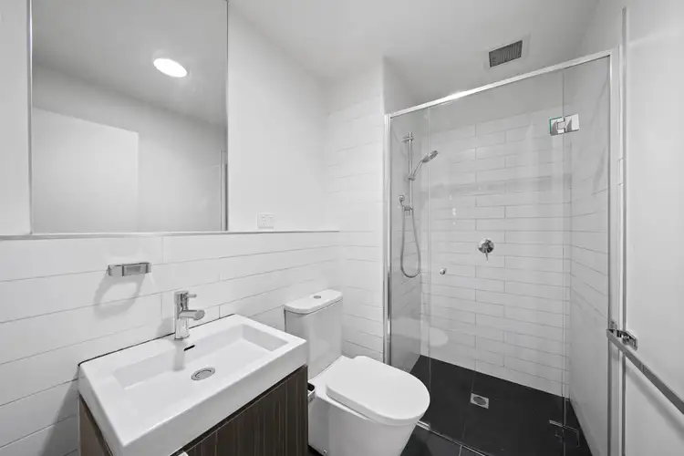 Sixth view of Homely apartment listing, 104/16 Copernicus Crescent, Bundoora VIC 3083
