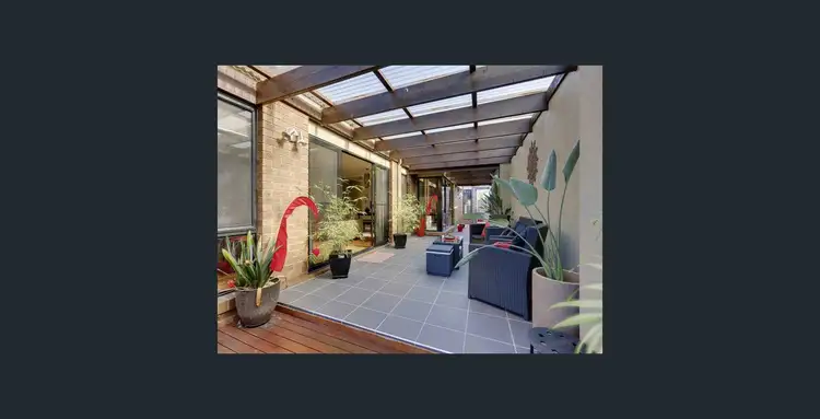 420 Morris Road, Tarneit VIC 3029