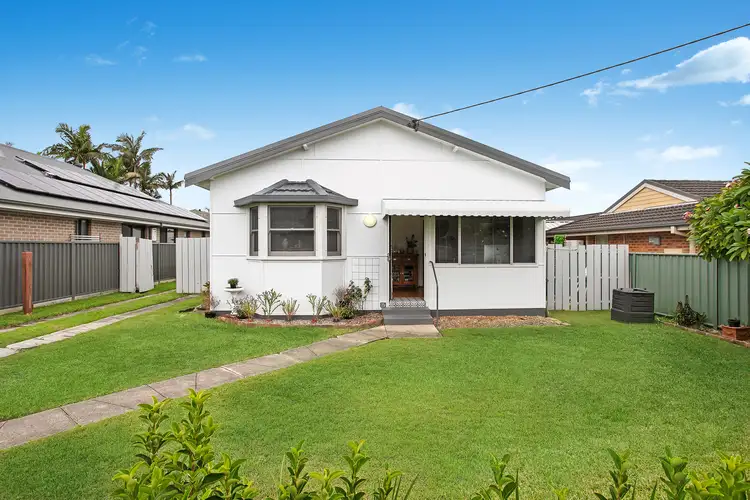15 Swadling Street, Long Jetty NSW 2261