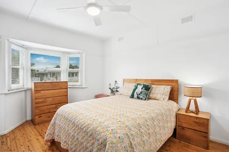 Fourth view of Homely house listing, 15 Swadling Street, Long Jetty NSW 2261