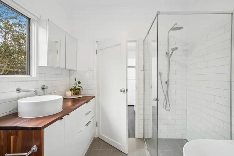 Fifth view of Homely house listing, 15 Swadling Street, Long Jetty NSW 2261