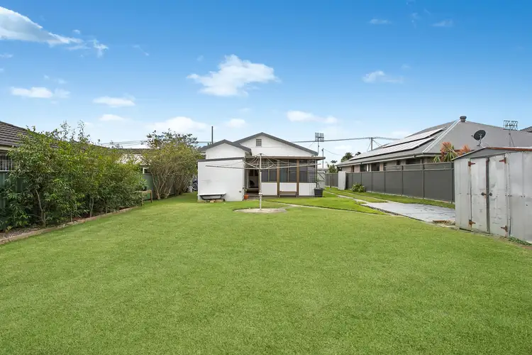Sixth view of Homely house listing, 15 Swadling Street, Long Jetty NSW 2261