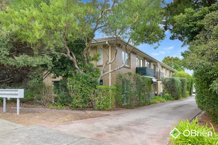 7/9 Towerhill Road, Frankston South VIC 3199