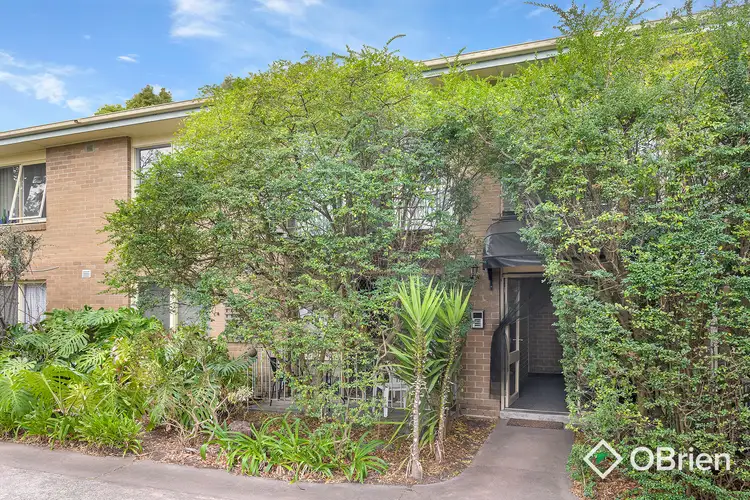 Second view of Homely unit listing, 7/9 Towerhill Road, Frankston South VIC 3199
