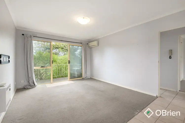 Third view of Homely unit listing, 7/9 Towerhill Road, Frankston South VIC 3199