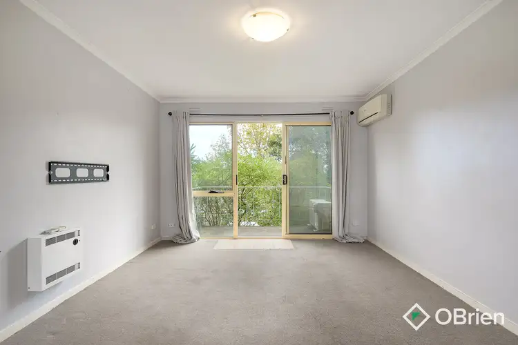 Fourth view of Homely unit listing, 7/9 Towerhill Road, Frankston South VIC 3199