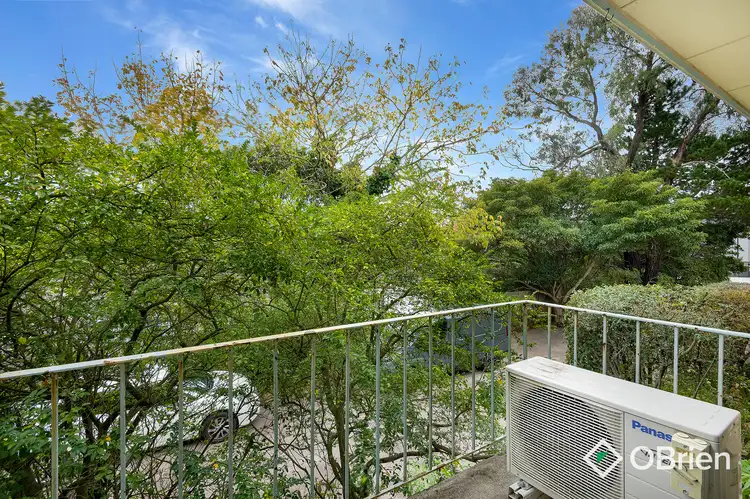 Fifth view of Homely unit listing, 7/9 Towerhill Road, Frankston South VIC 3199