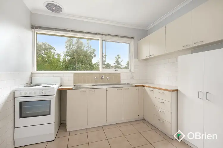 Sixth view of Homely unit listing, 7/9 Towerhill Road, Frankston South VIC 3199