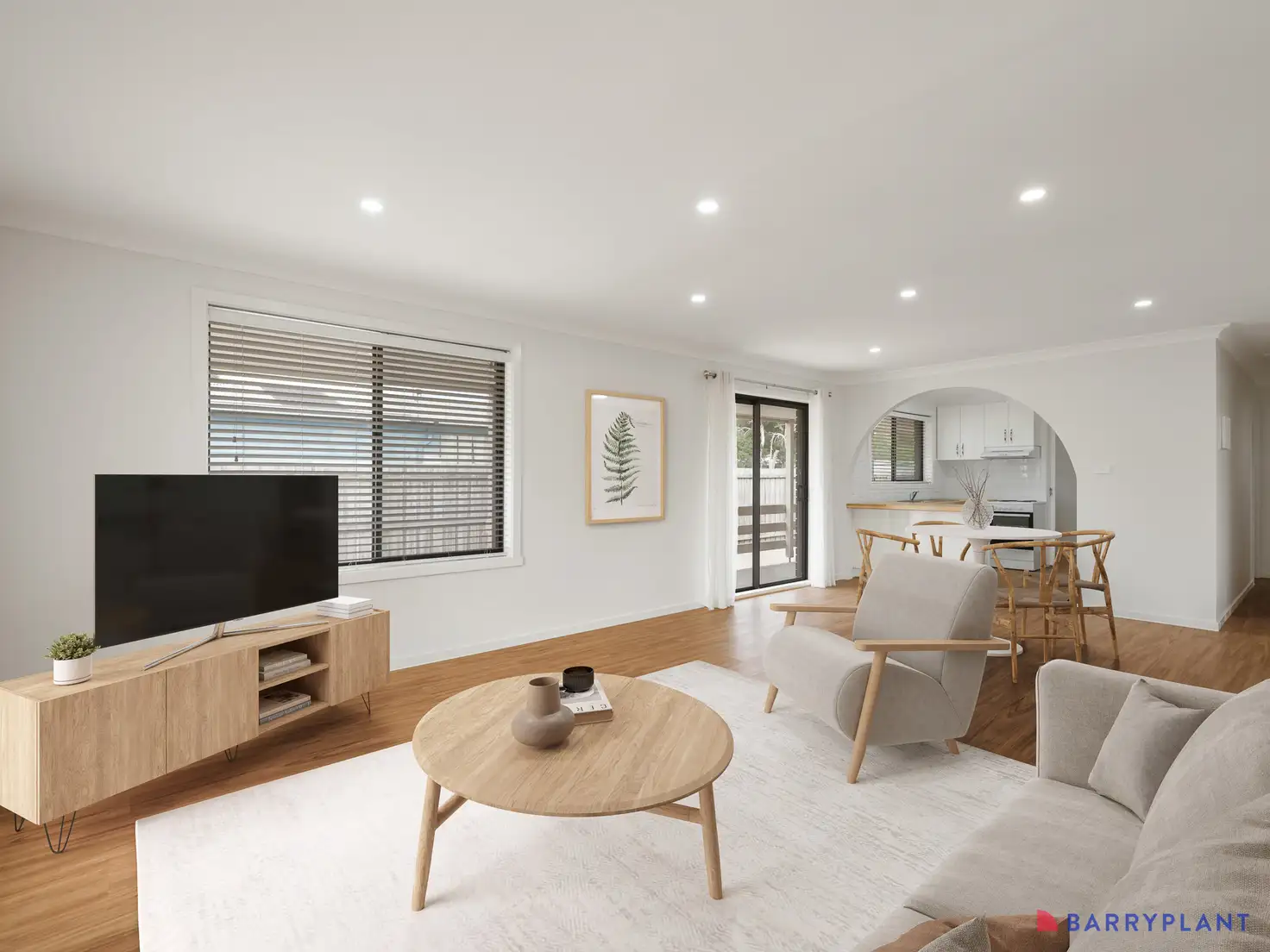 Main view of Homely house listing, 39 Leeson Street, Cowes VIC 3922