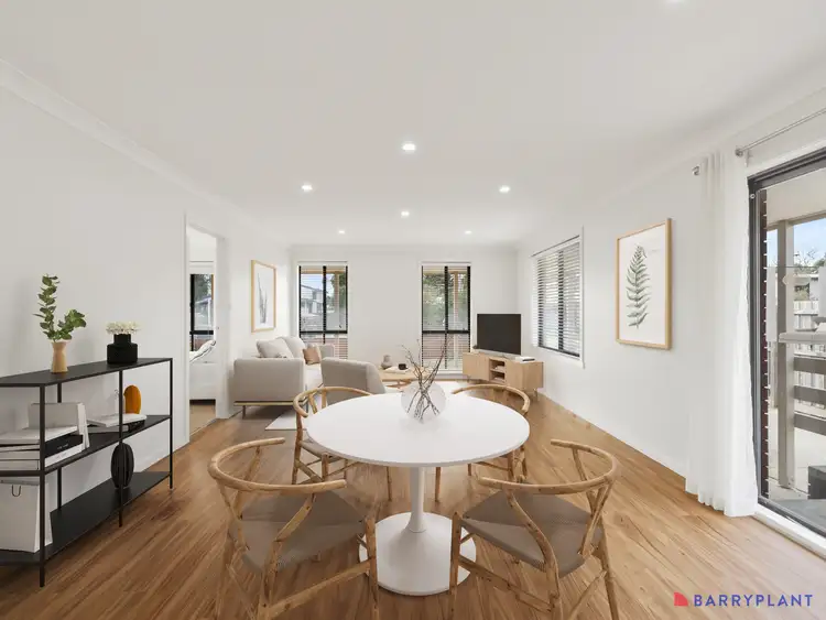 Third view of Homely house listing, 39 Leeson Street, Cowes VIC 3922