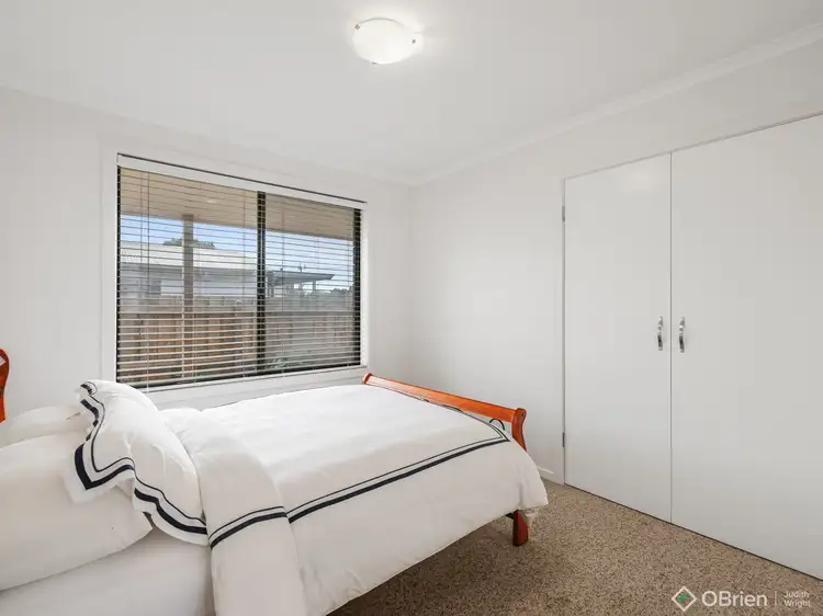 Fourth view of Homely house listing, 39 Leeson Street, Cowes VIC 3922