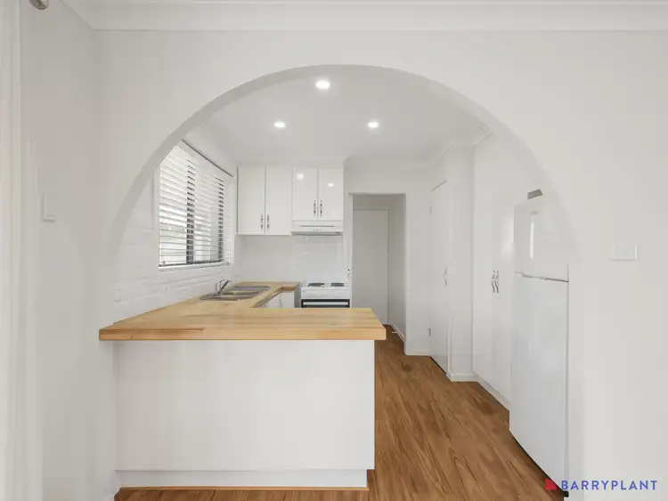 Fourth view of Homely house listing, 39 Leeson Street, Cowes VIC 3922