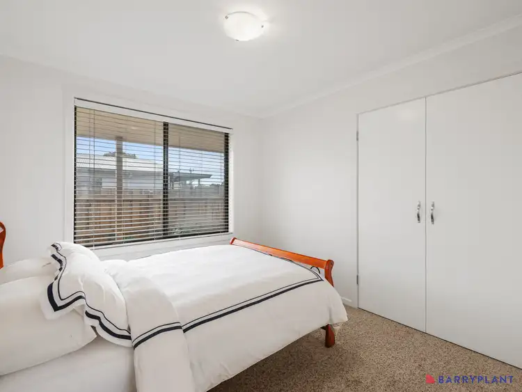 Fifth view of Homely house listing, 39 Leeson Street, Cowes VIC 3922