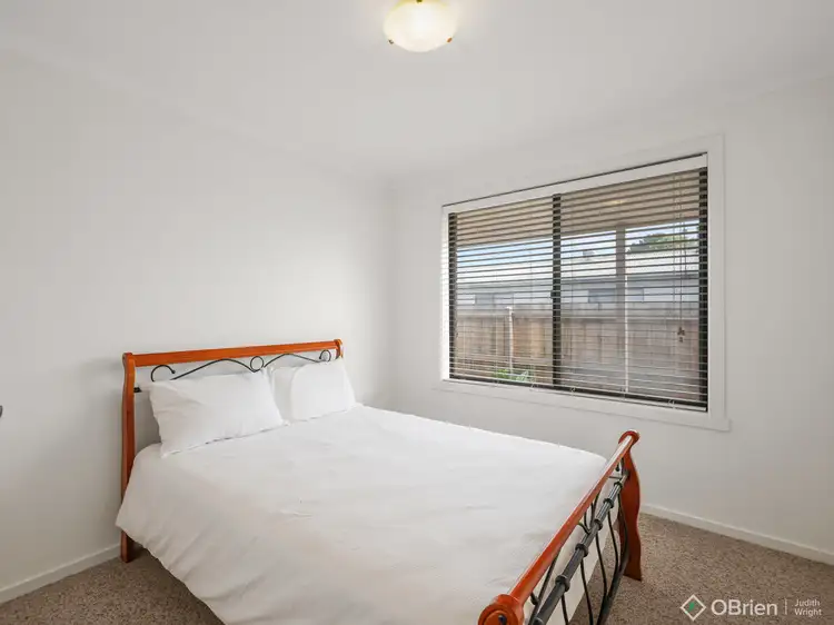 Fifth view of Homely house listing, 39 Leeson Street, Cowes VIC 3922