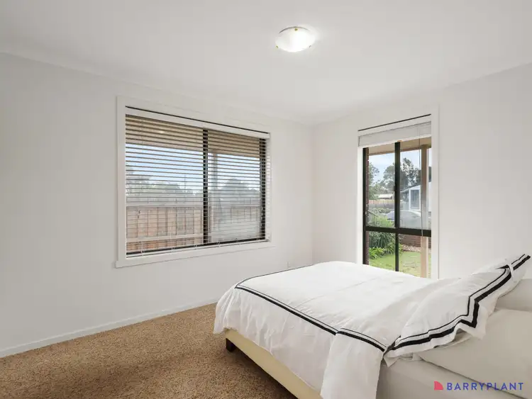 Sixth view of Homely house listing, 39 Leeson Street, Cowes VIC 3922