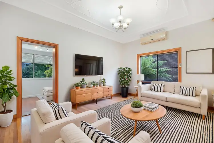 7 Millar Street, Drummoyne NSW 2047