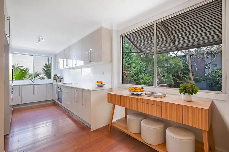 7 Millar Street, Drummoyne NSW 2047